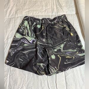 Legends Saylor Swim Shorts
